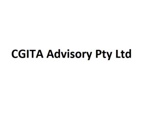 CGITA Advisory Pty Ltd